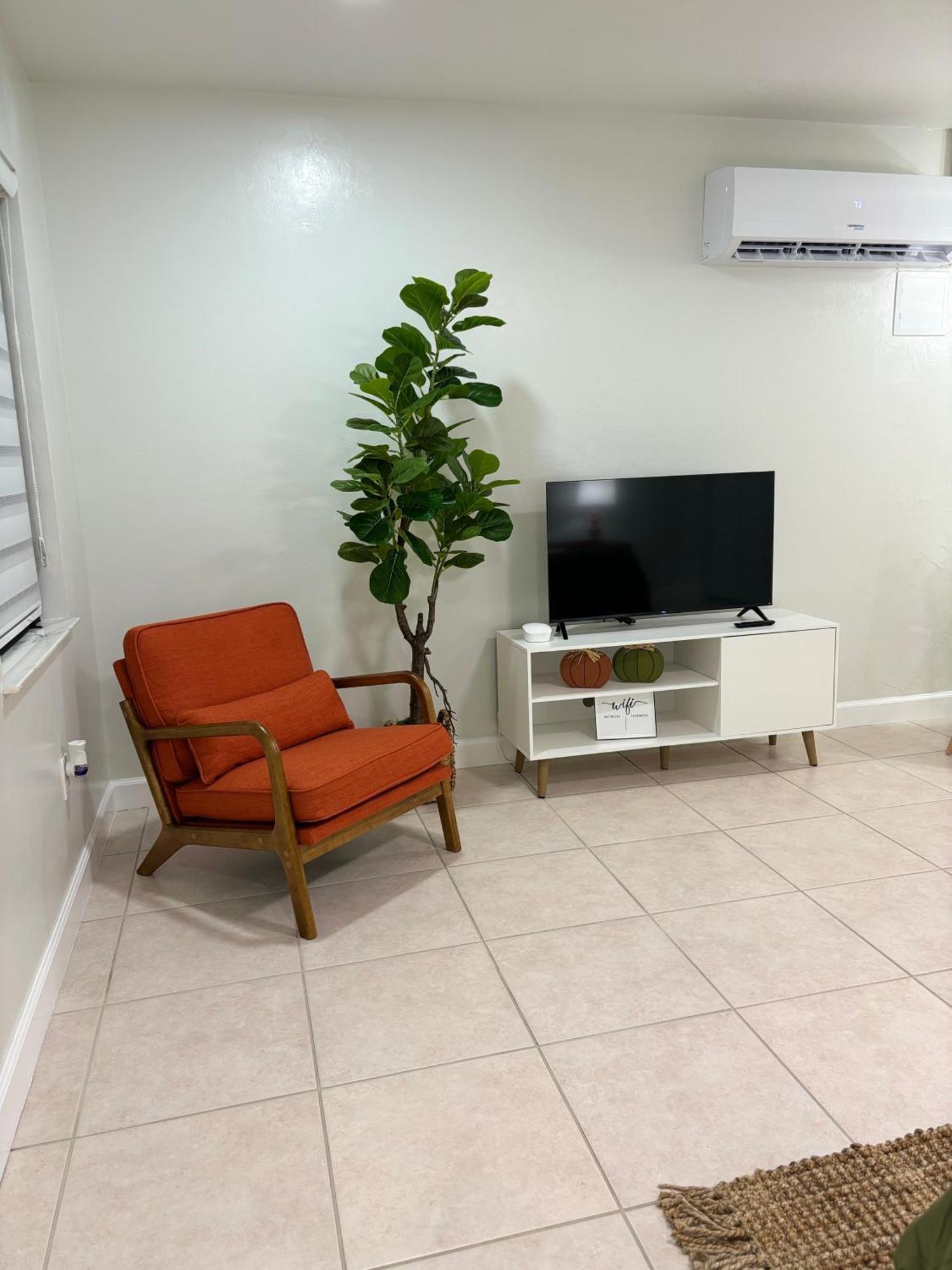 Apartment Villabellawood Fort Myers