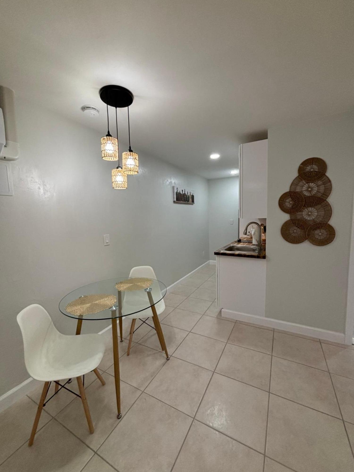 Villabellawood Fort Myers