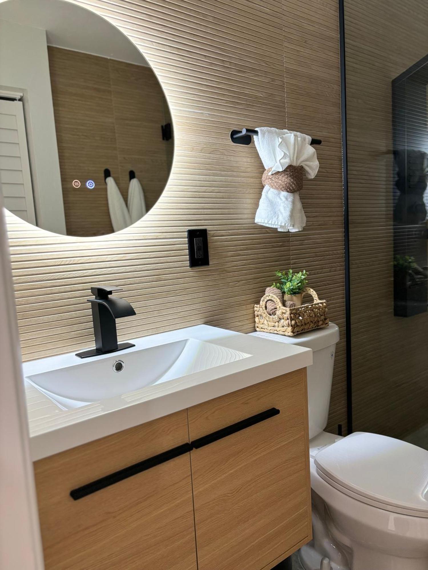 Apartment Villabellawood Fort Myers