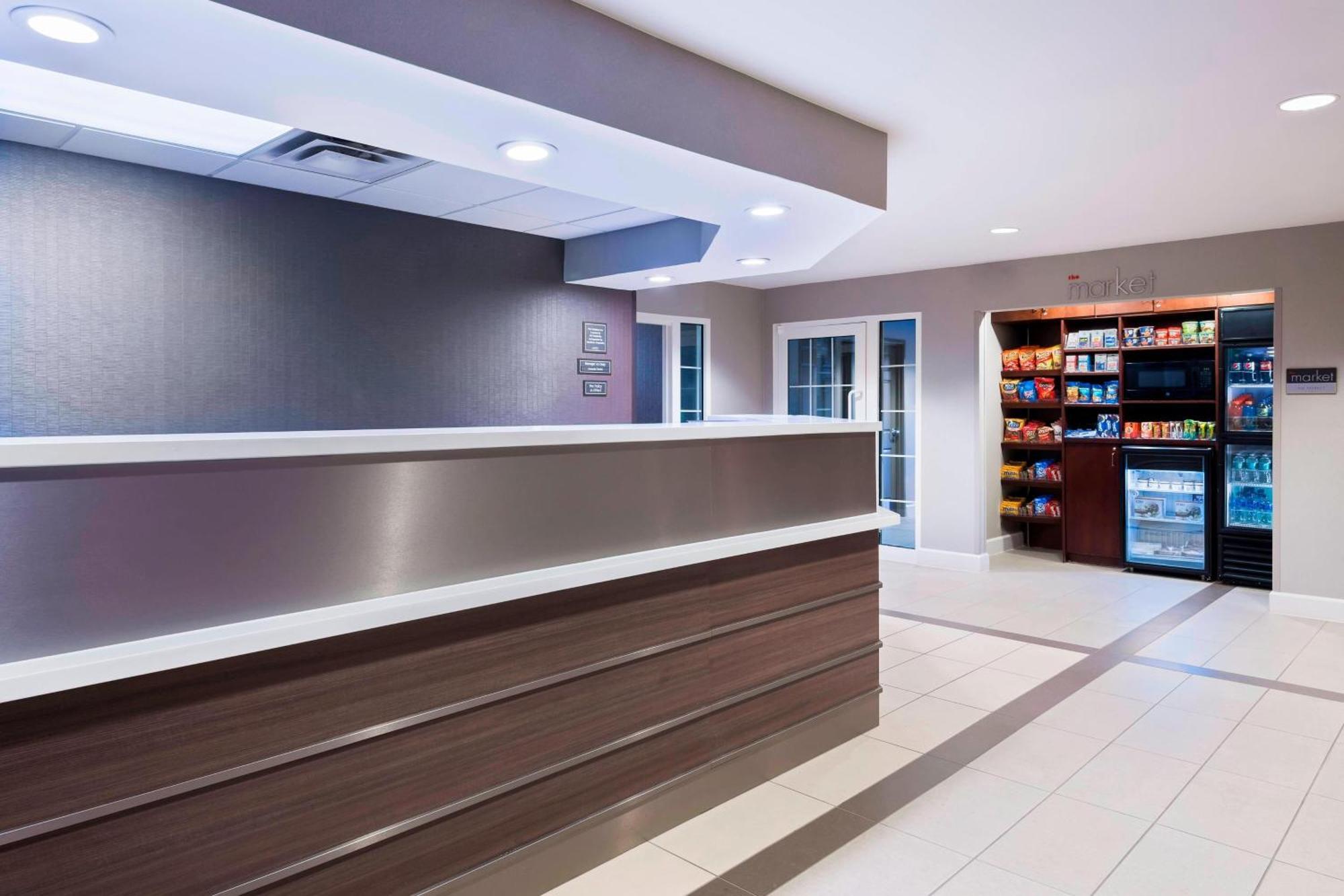 By Marriott Myers Fort Myers