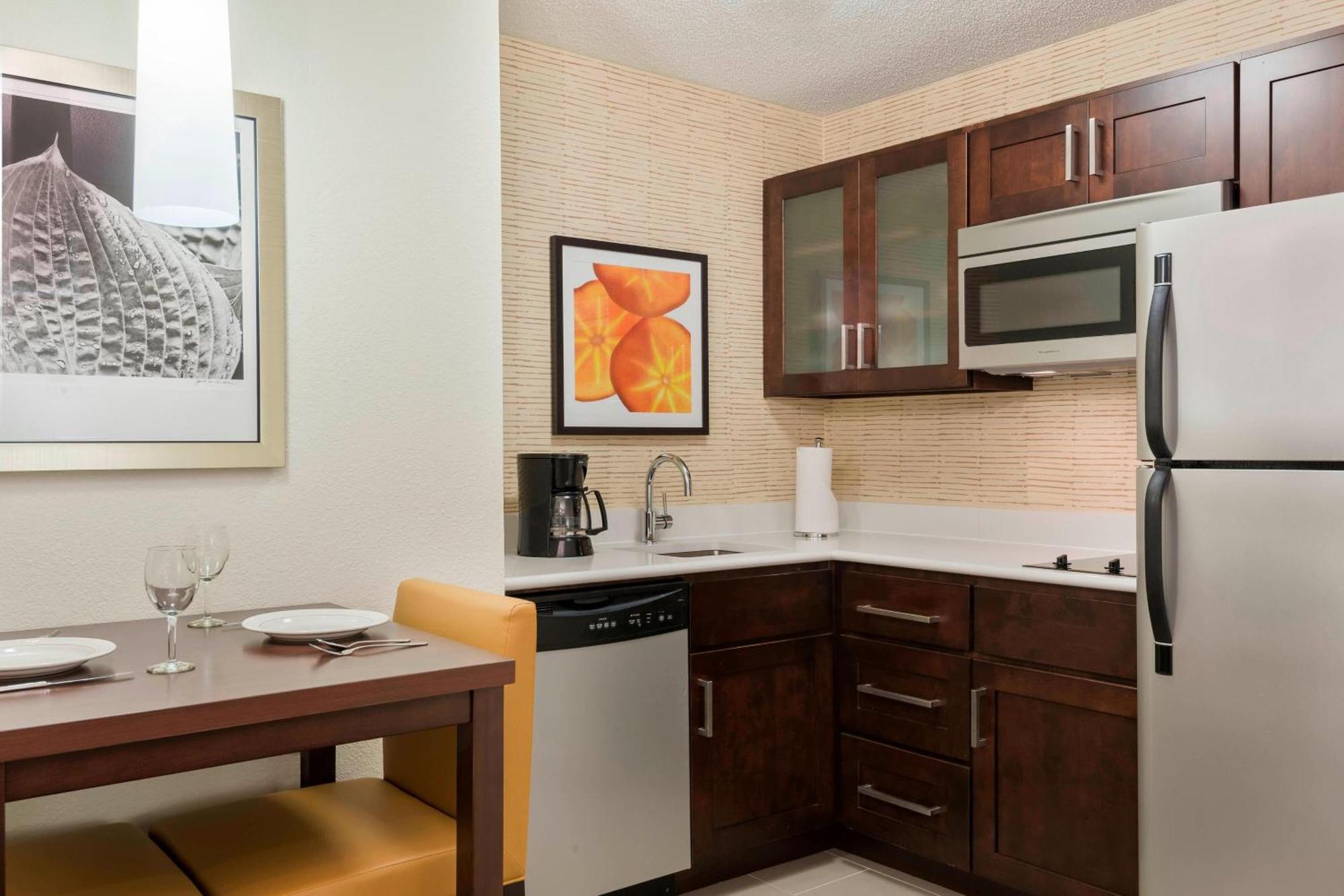 Hotel By Marriott Myers Fort Myers