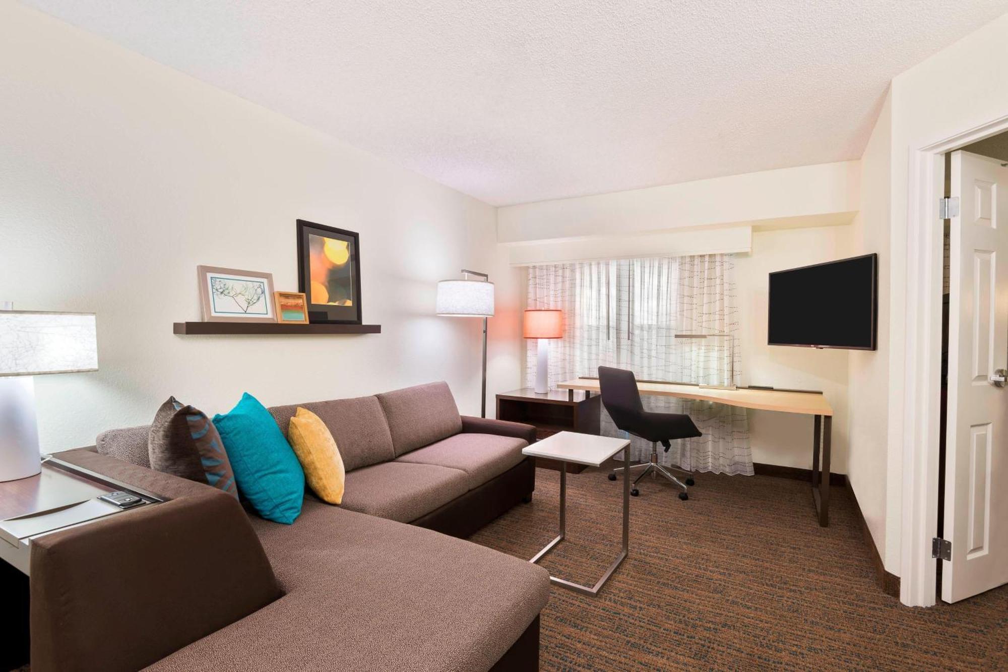 By Marriott Myers Fort Myers