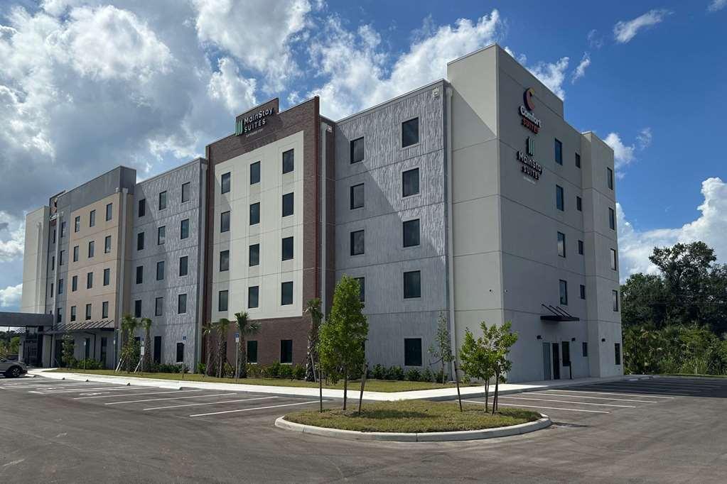 Comfort Myers East I-75 Fort Myers