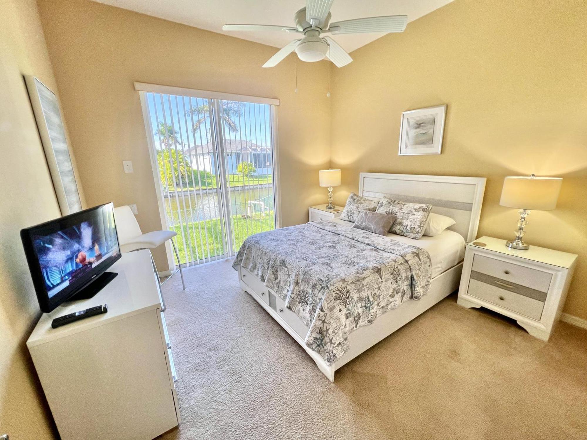 Florida Vacation