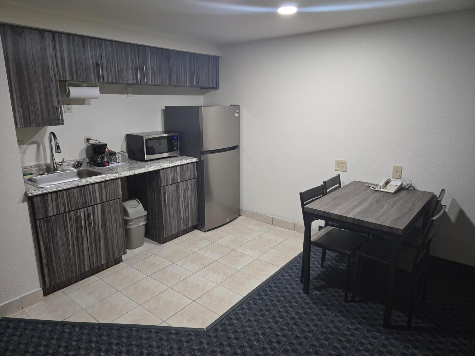 Hotel Allure Of Myers Fort Myers