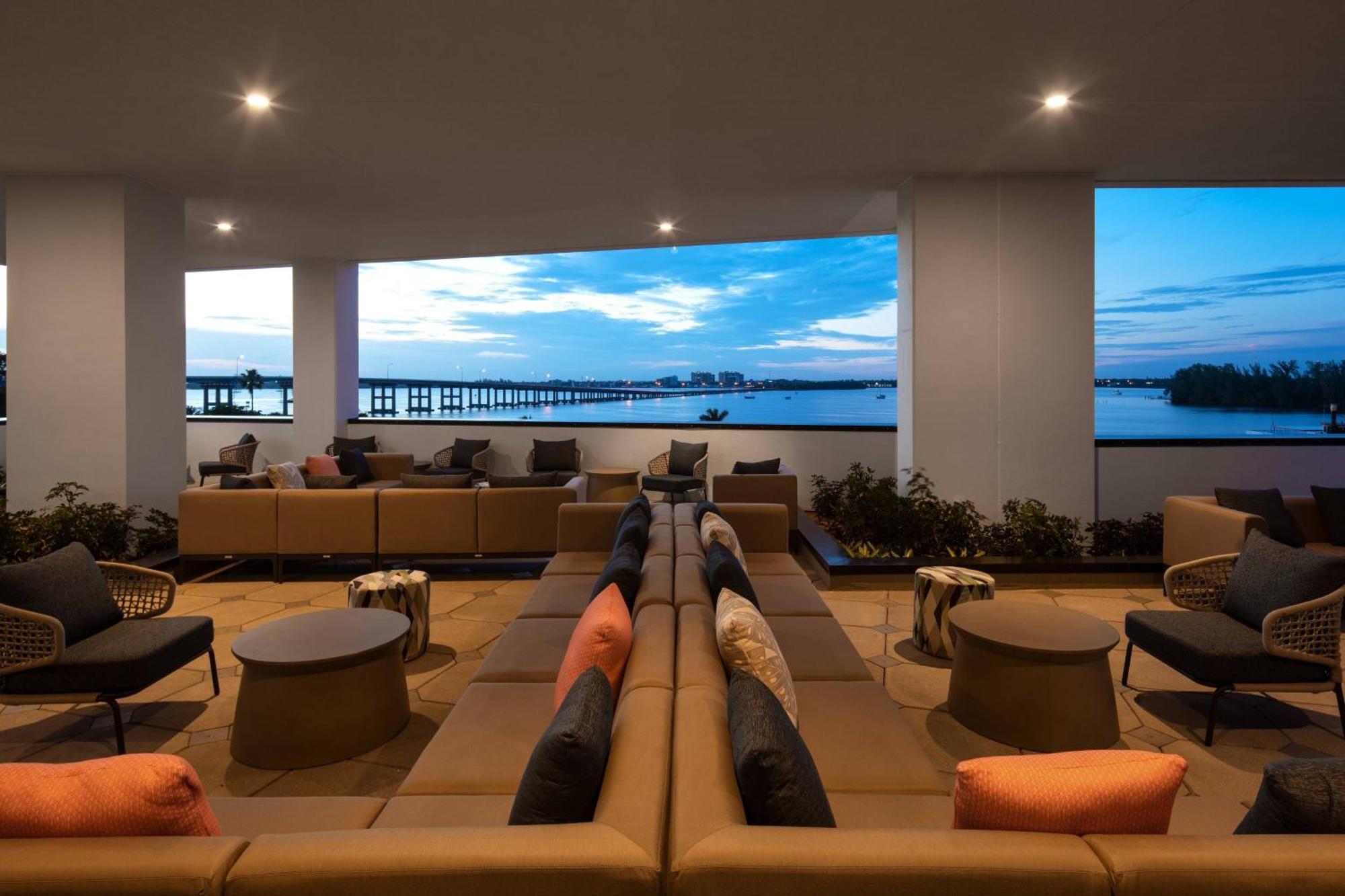 Hotel Luminary & Co., Autograph Collection 4*