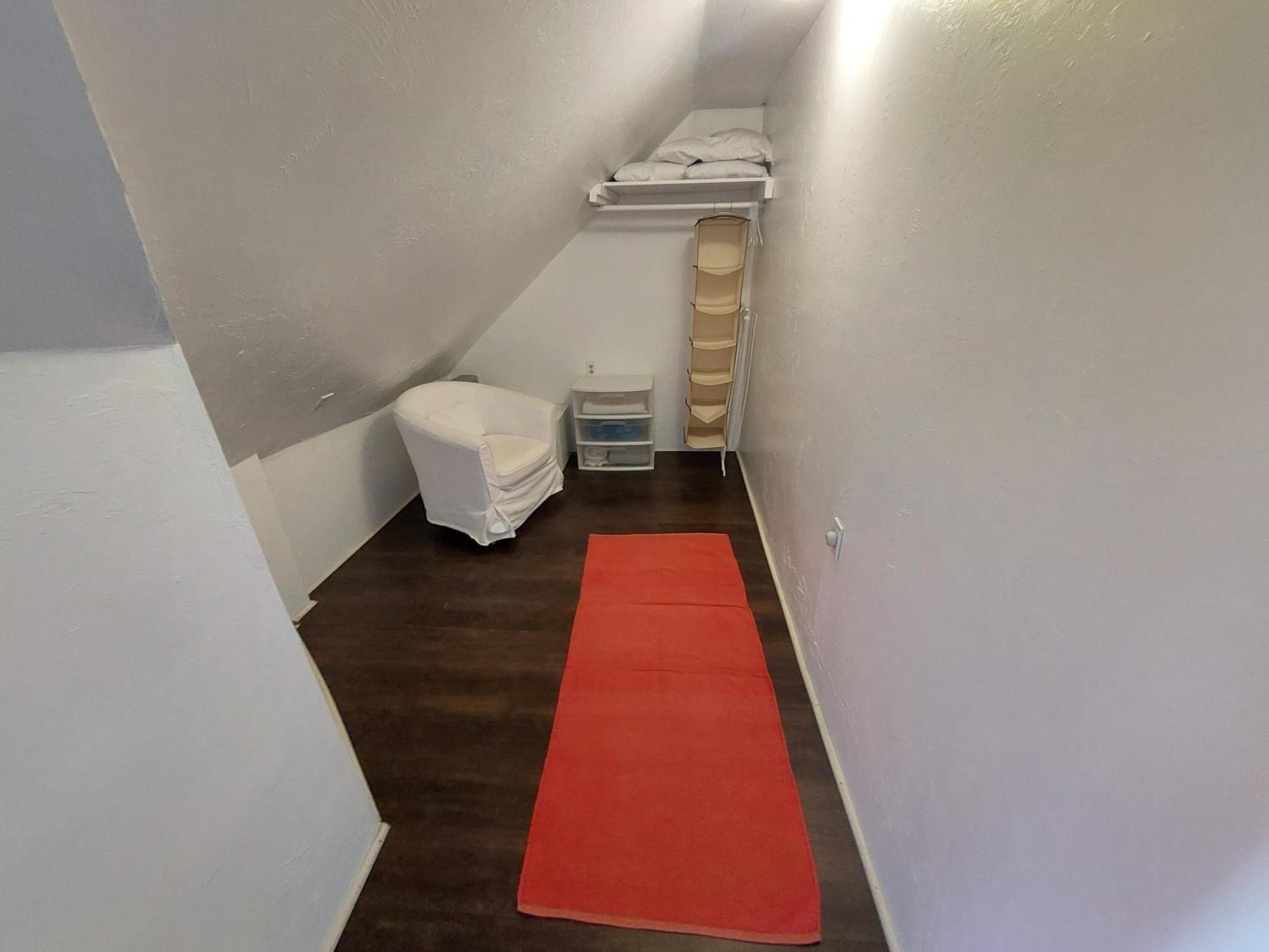 Barra House I Fort Myers