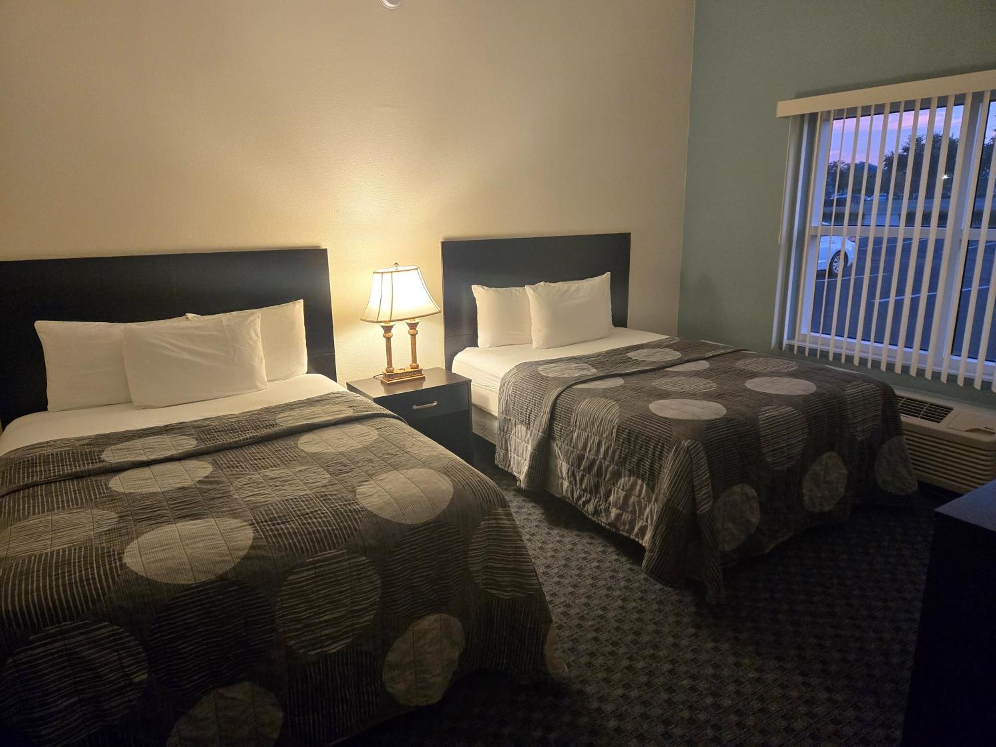 Allure Of Myers Fort Myers