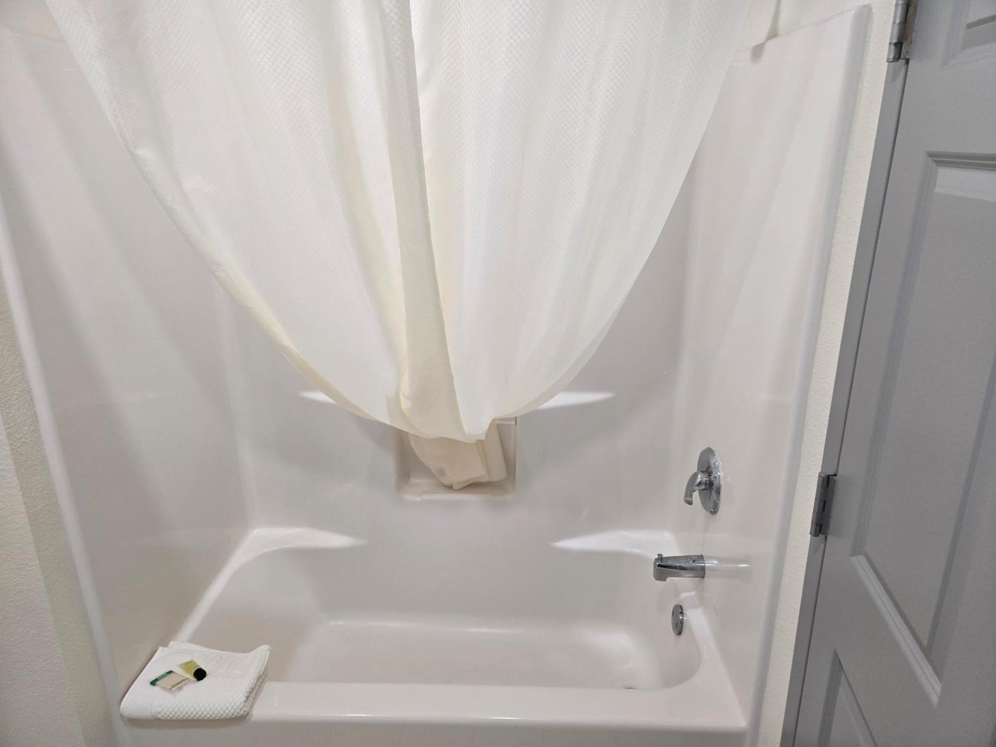Allure Of Myers 3* Fort Myers