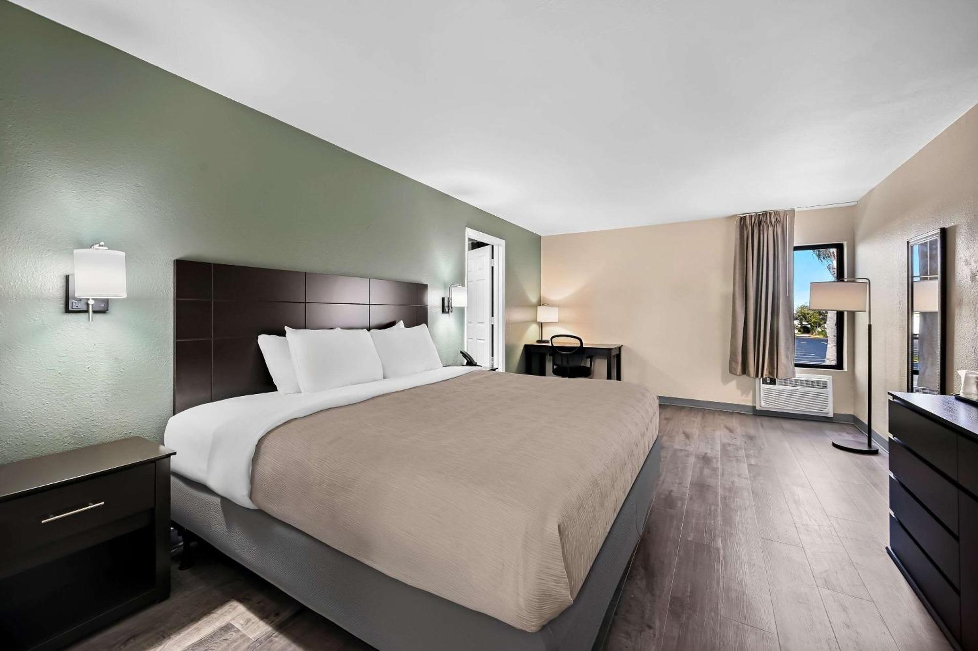 Quality Myers - Cape Coral Fort Myers