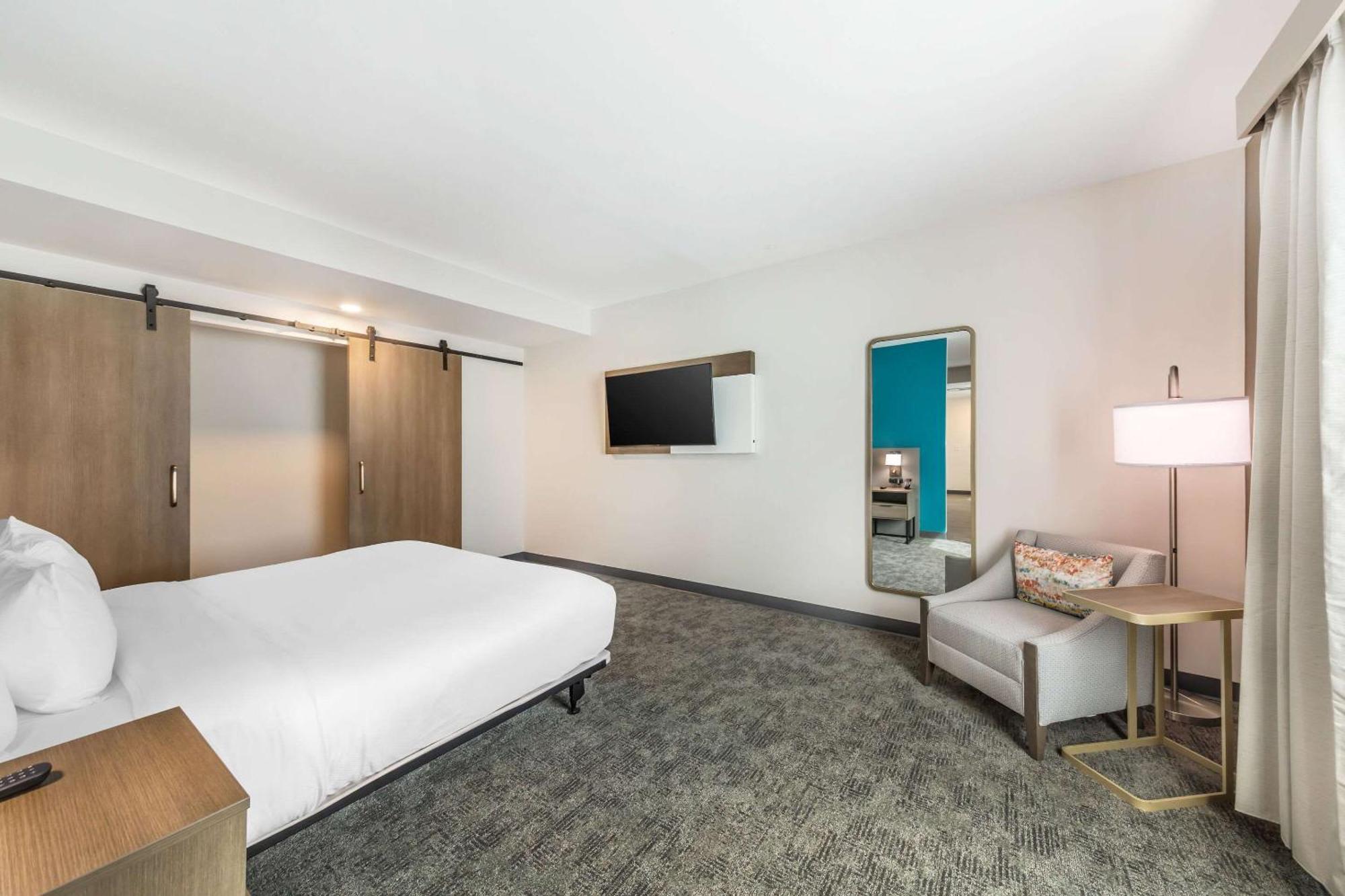 Comfort Myers East I-75 Fort Myers