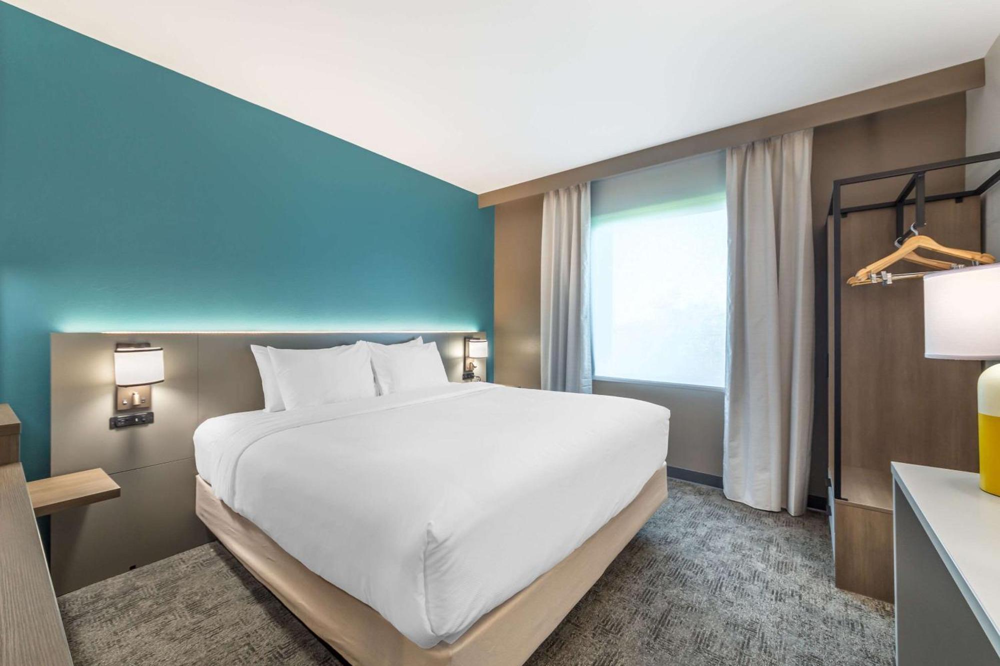 Comfort Myers East I-75 Hotel *