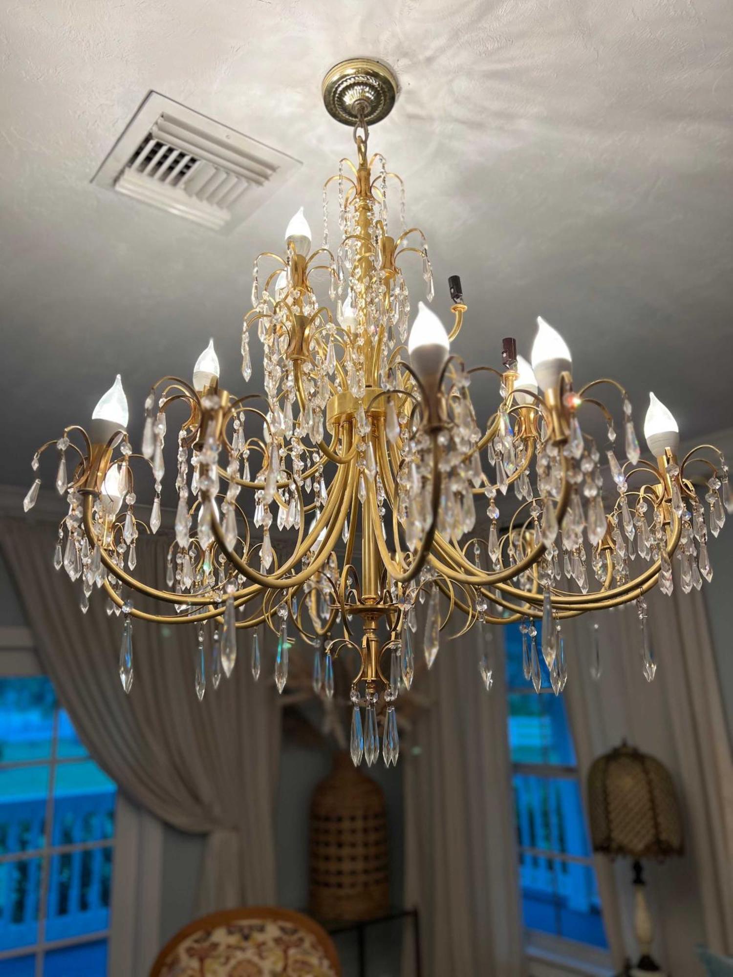 Elegant Private Old South Florida Estate New Sleeps 18 To 20 Large Families Retreat Weddings Reunions Nanny Quarters * Fort Myers