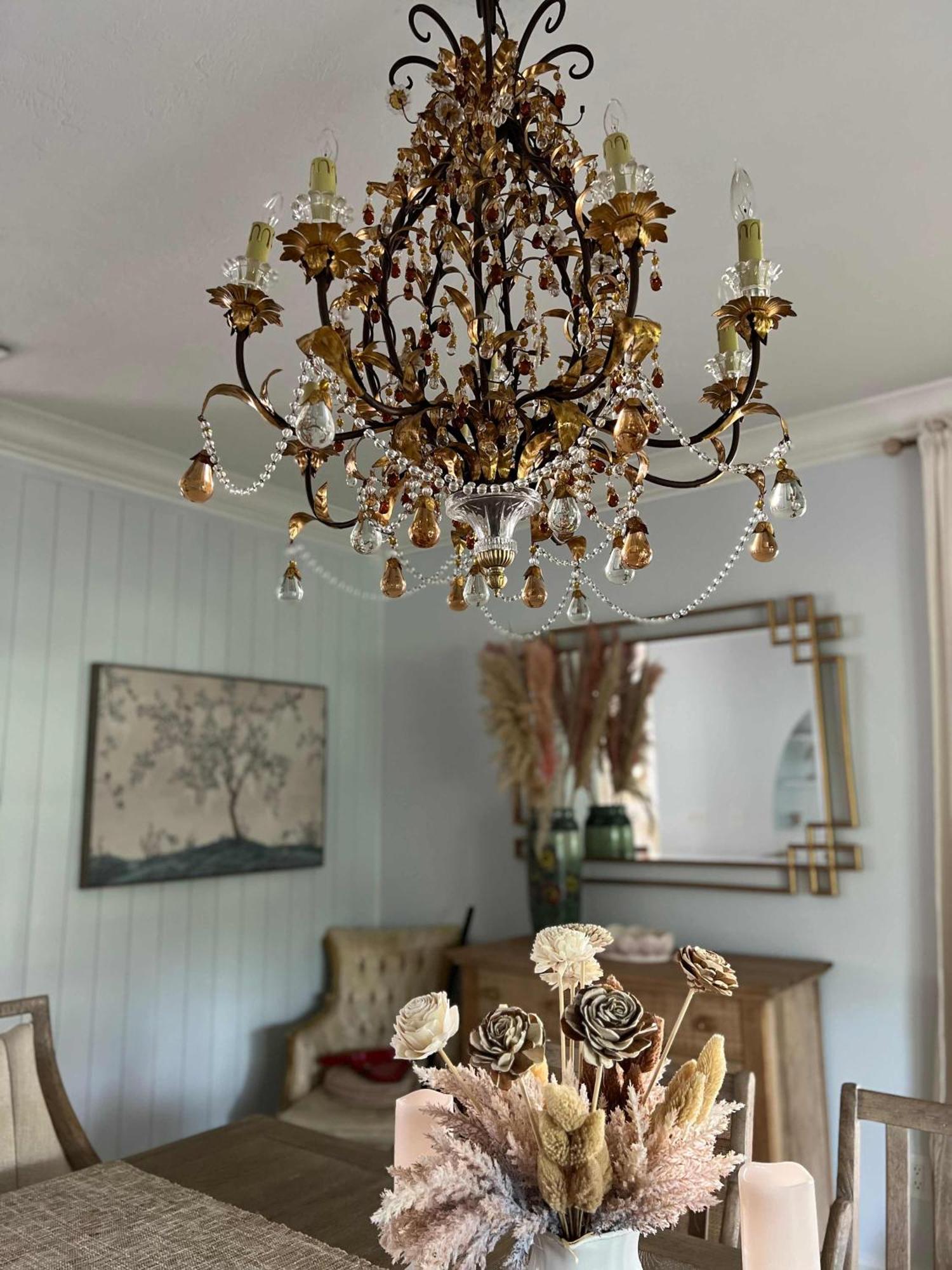 Elegant Private Old South Florida Estate New Sleeps 18 To 20 Large Families Retreat Weddings Reunions Nanny Quarters *