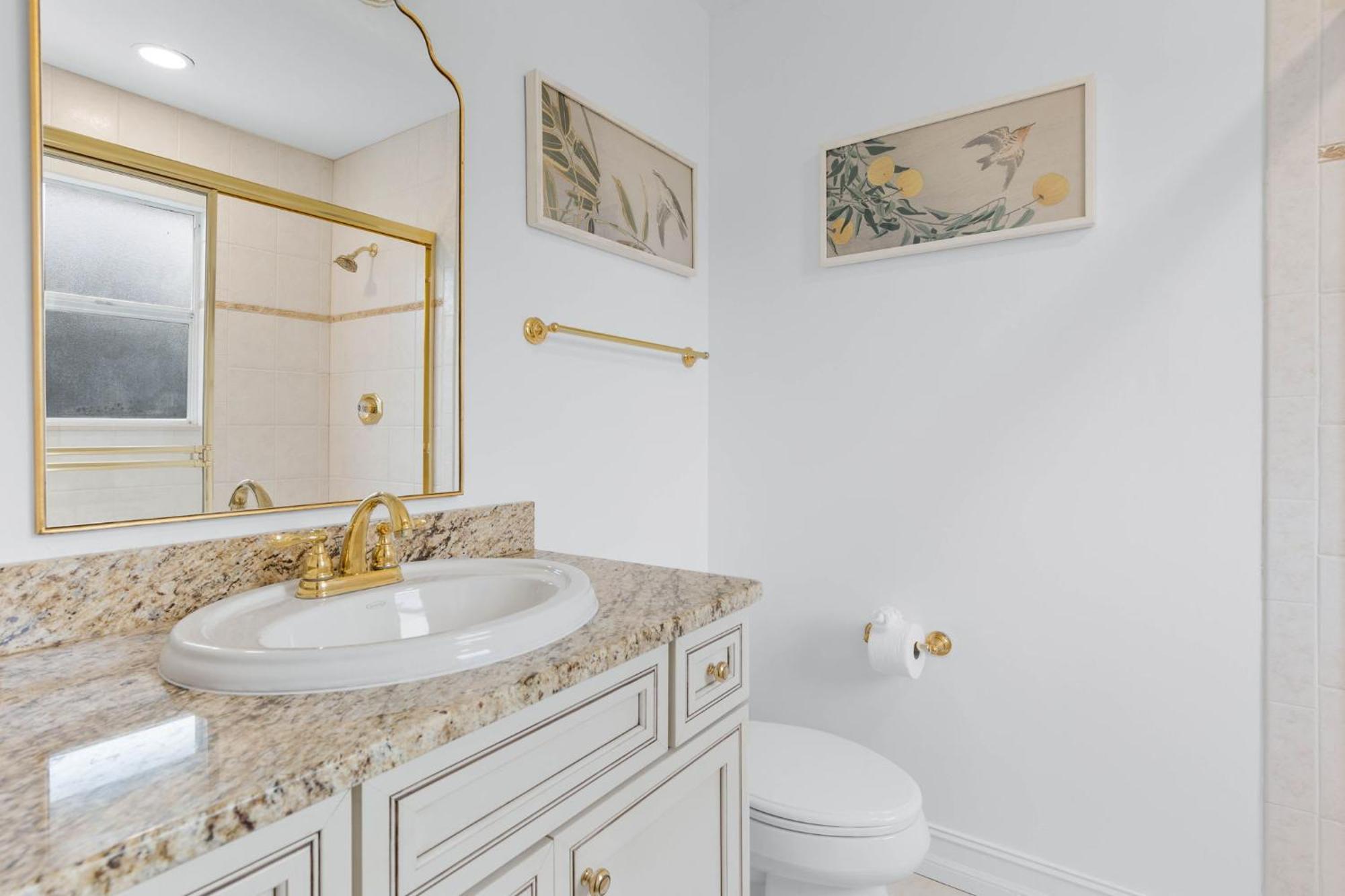 Elegant Private Old South Florida Estate New Sleeps 18 To 20 Large Families Retreat Weddings Reunions Nanny Quarters * Fort Myers