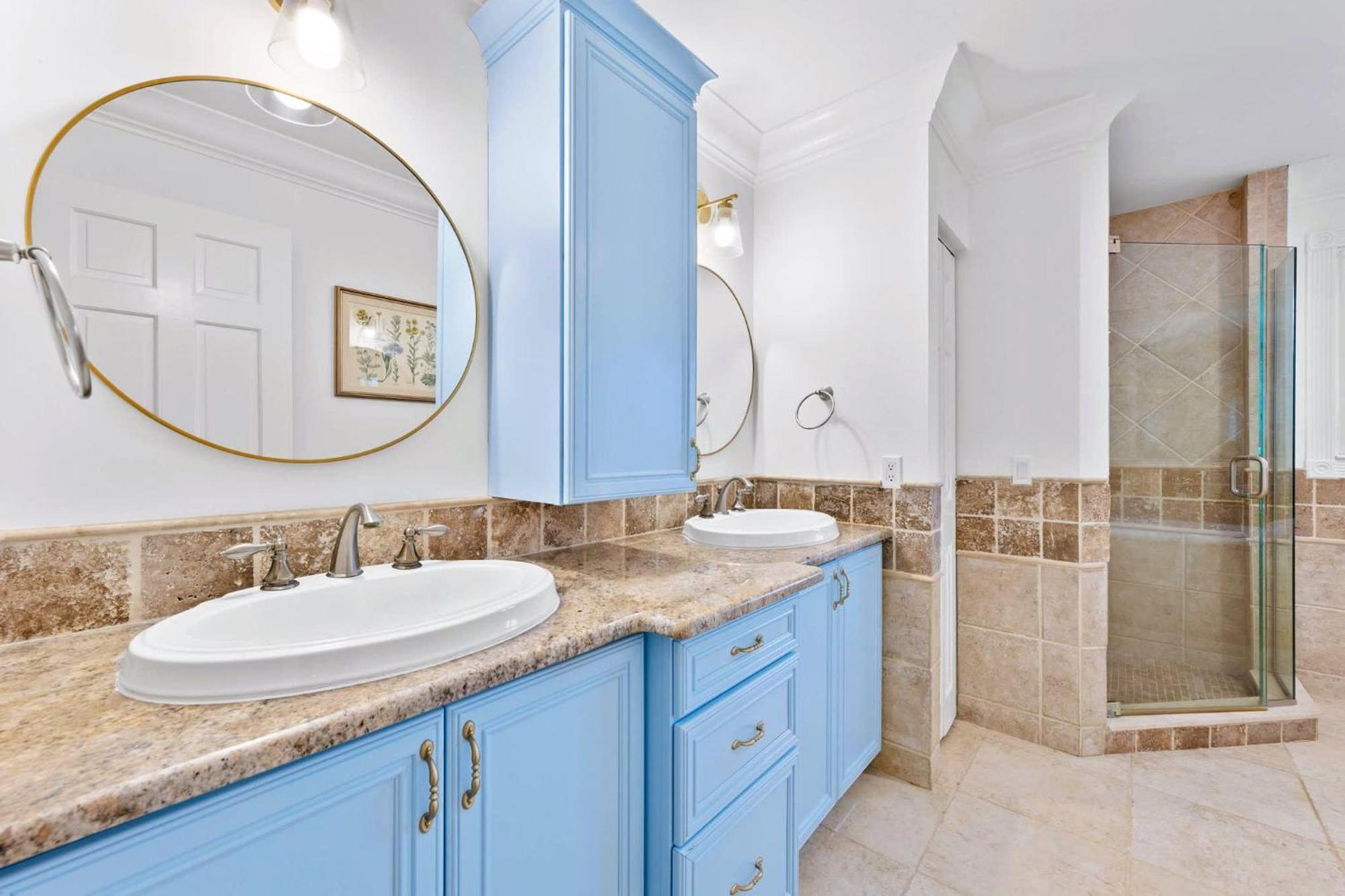 Elegant Private Old South Florida Estate New Sleeps 18 To 20 Large Families Retreat Weddings Reunions Nanny Quarters Holiday home *
