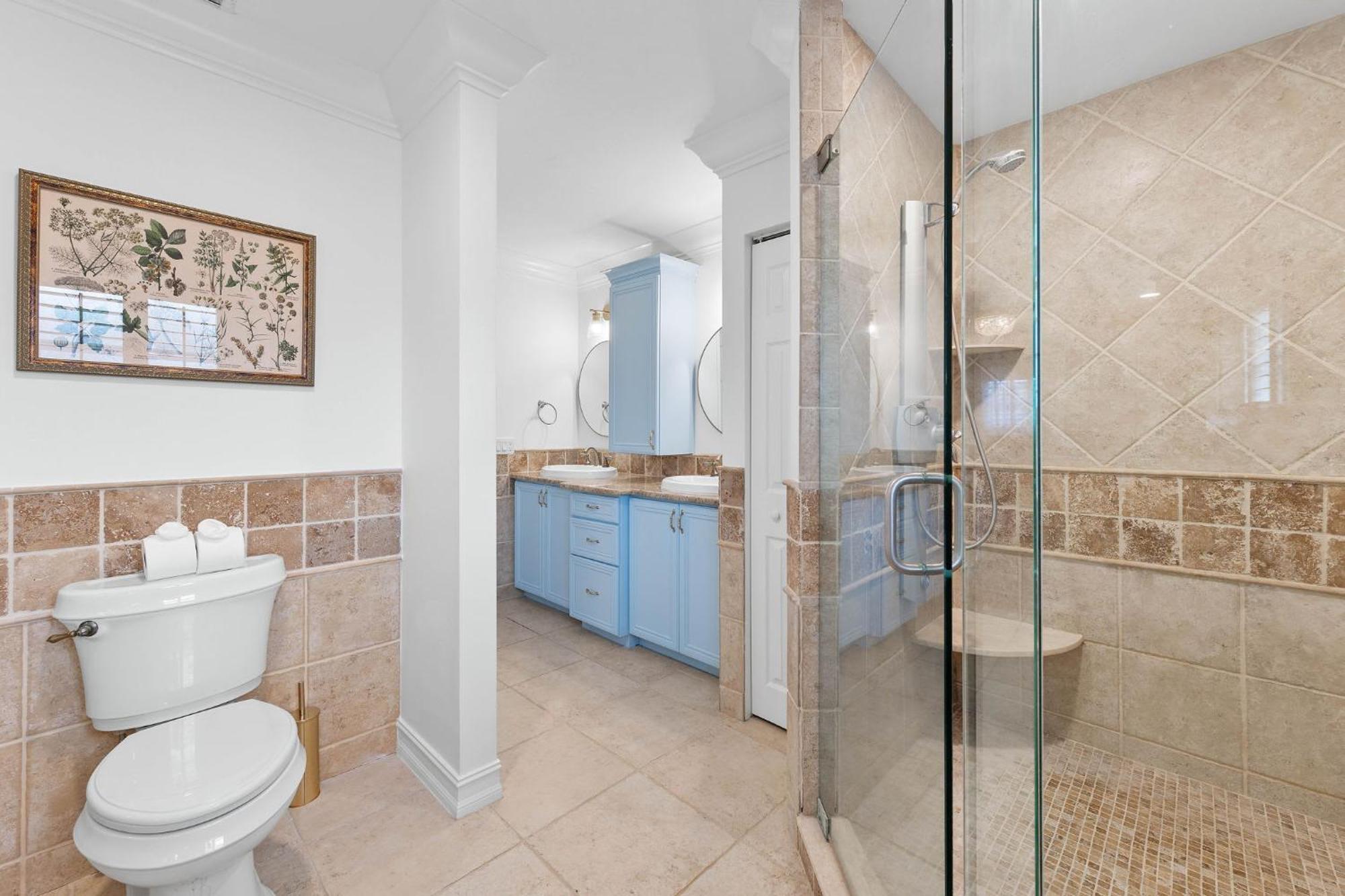 Elegant Private Old South Florida Estate New Sleeps 18 To 20 Large Families Retreat Weddings Reunions Nanny Quarters *
