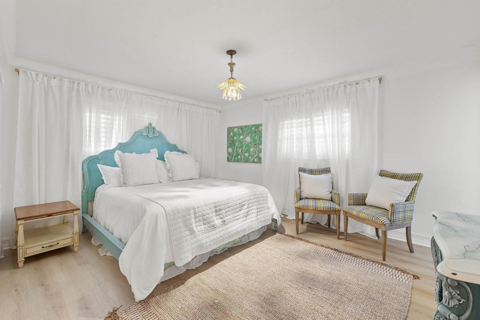 Elegant Private Old South Florida Estate New Sleeps 18 To 20 Large Families Retreat Weddings Reunions Nanny Quarters