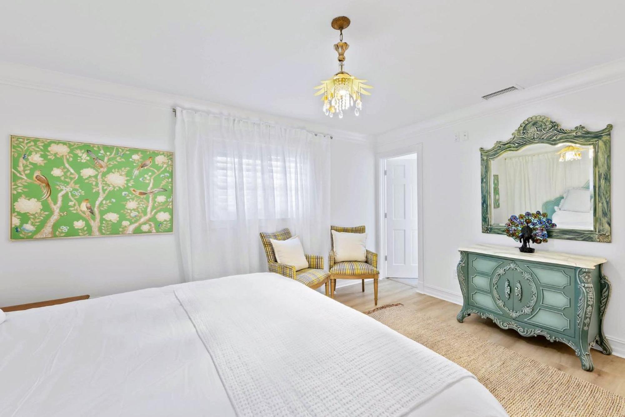 Elegant Private Old South Florida Estate New Sleeps 18 To 20 Large Families Retreat Weddings Reunions Nanny Quarters Holiday home