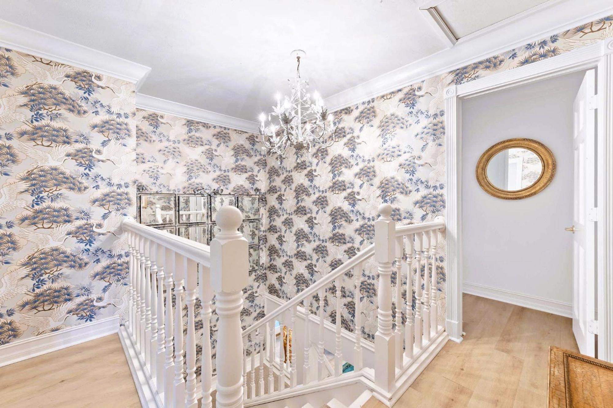 Elegant Private Old South Florida Estate New Sleeps 18 To 20 Large Families Retreat Weddings Reunions Nanny Quarters * Fort Myers