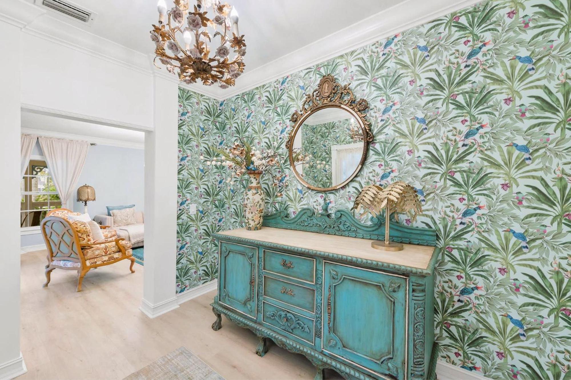 Elegant Private Old South Florida Estate New Sleeps 18 To 20 Large Families Retreat Weddings Reunions Nanny Quarters Holiday home