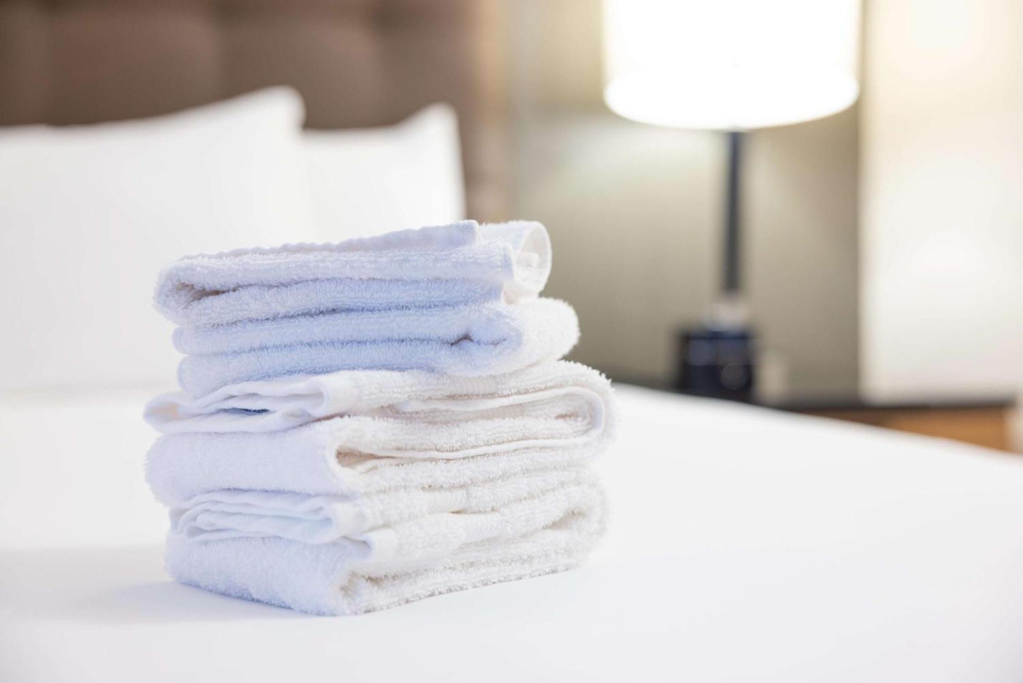 Drury & Myers Airport Fgcu Hotel 3*
