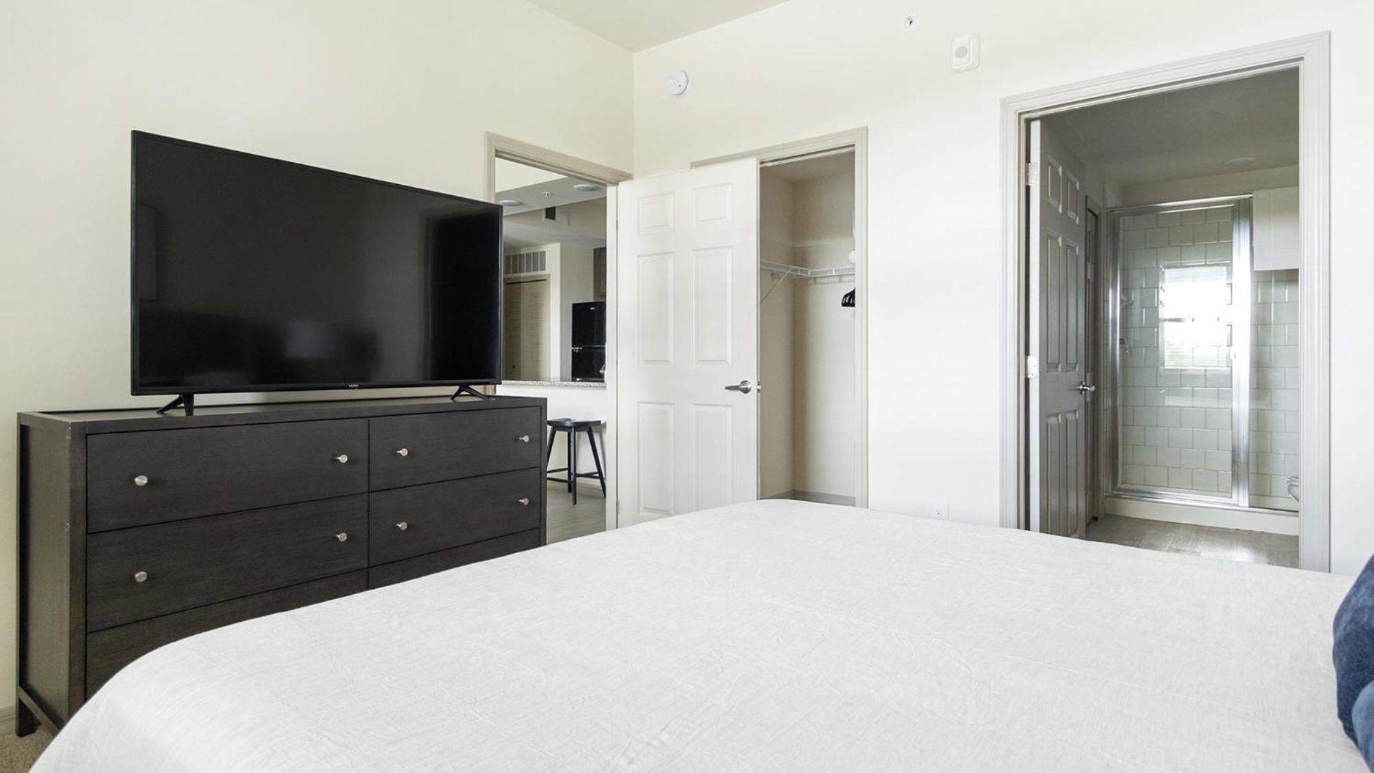 The Vistas By Barsala Aparthotel Fort Myers