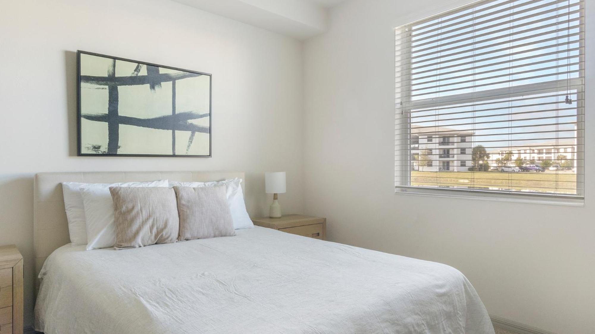 The Vistas By Barsala Aparthotel *