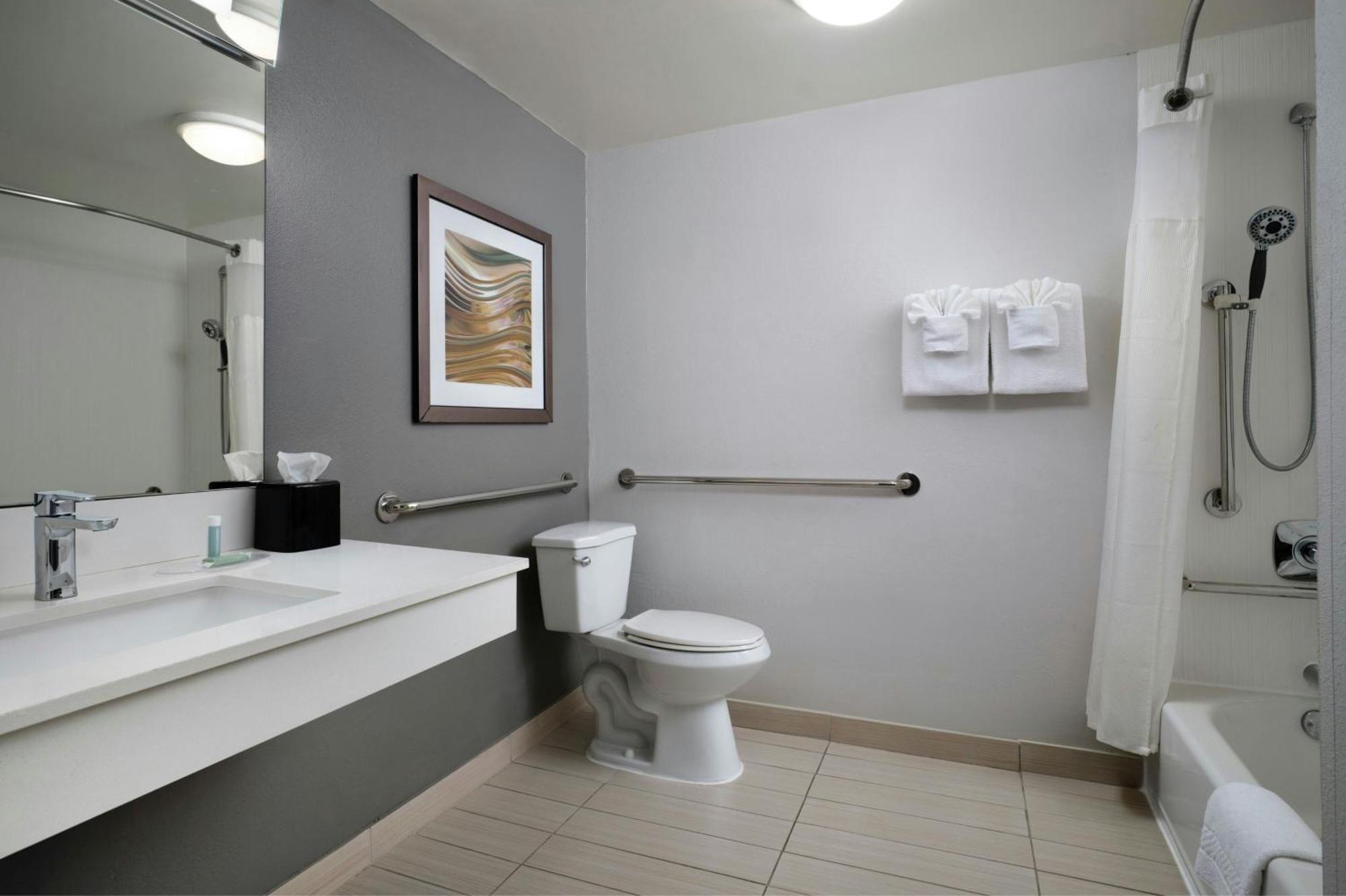 Hotel Courtyard Myers Cape Coral Fort Myers