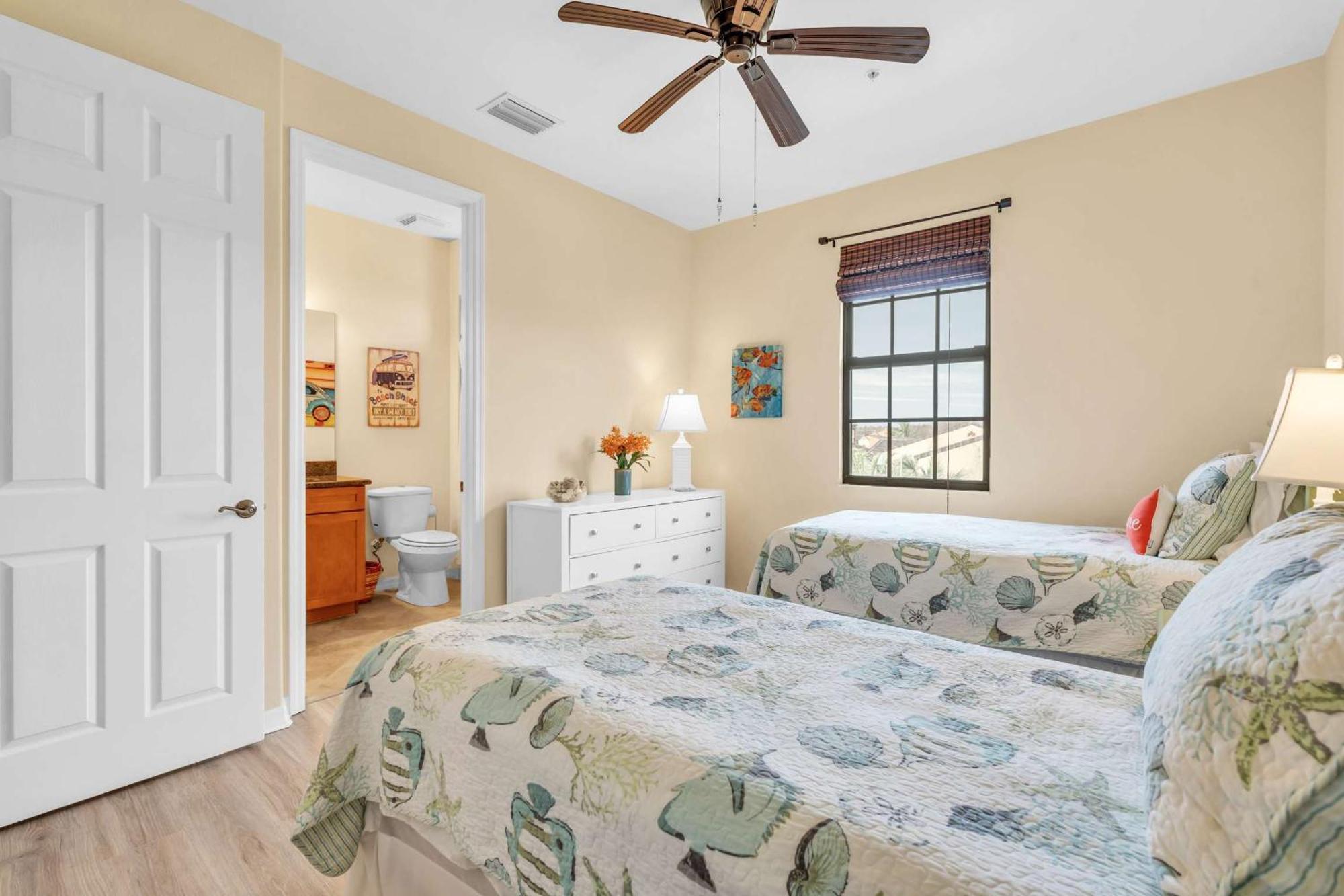 Townhome In Paseo Of Myers - Amenities Galore * Fort Myers