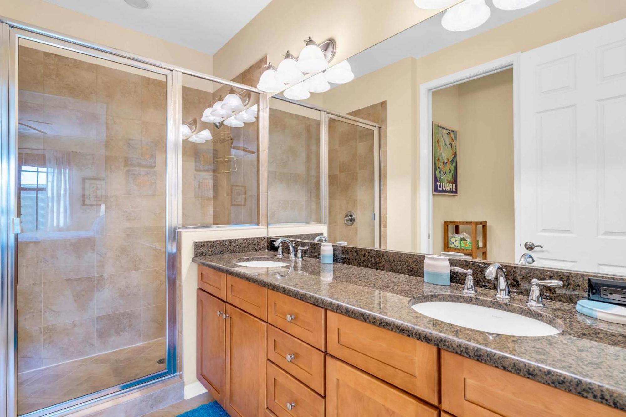 Townhome In Paseo Of Myers - Amenities Galore Holiday home *