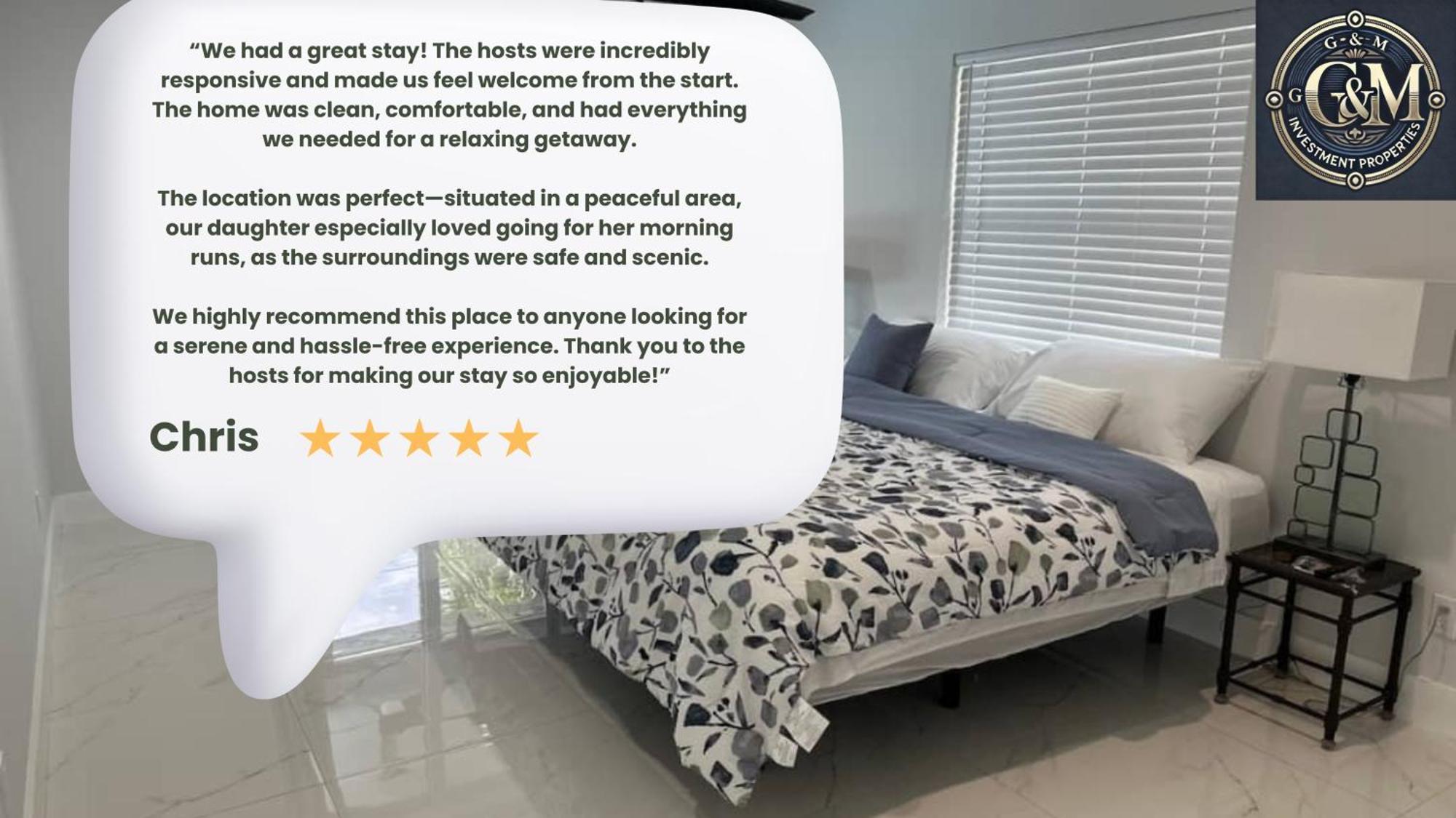 Holiday home Cozy 2 Bedroom Waterfront With Heated Pool Fort Myers