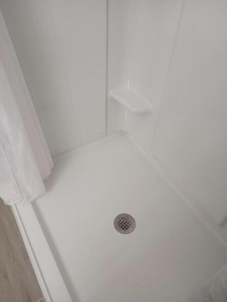 Apartment 1st Floor, Davis View Condo, Minutes To Sanibel Fort Myers
