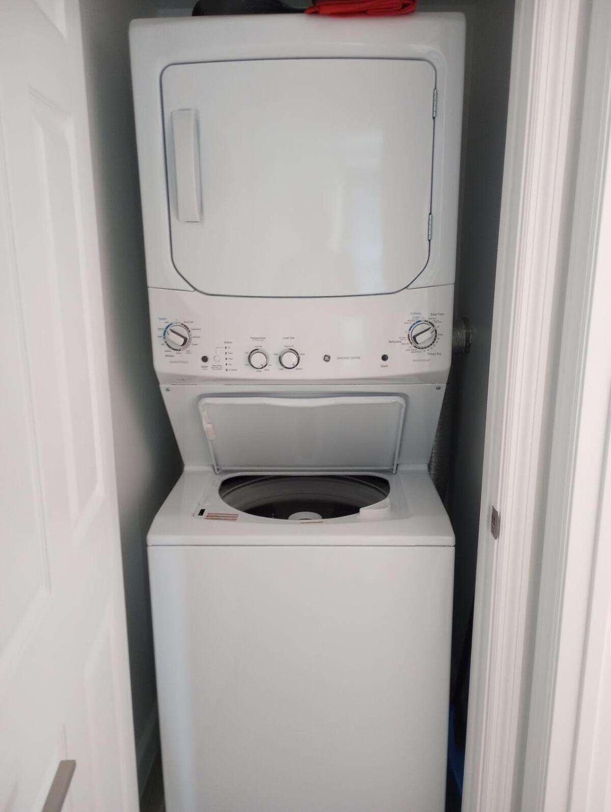 Apartment 1st Floor, Davis View Condo, Minutes To Sanibel