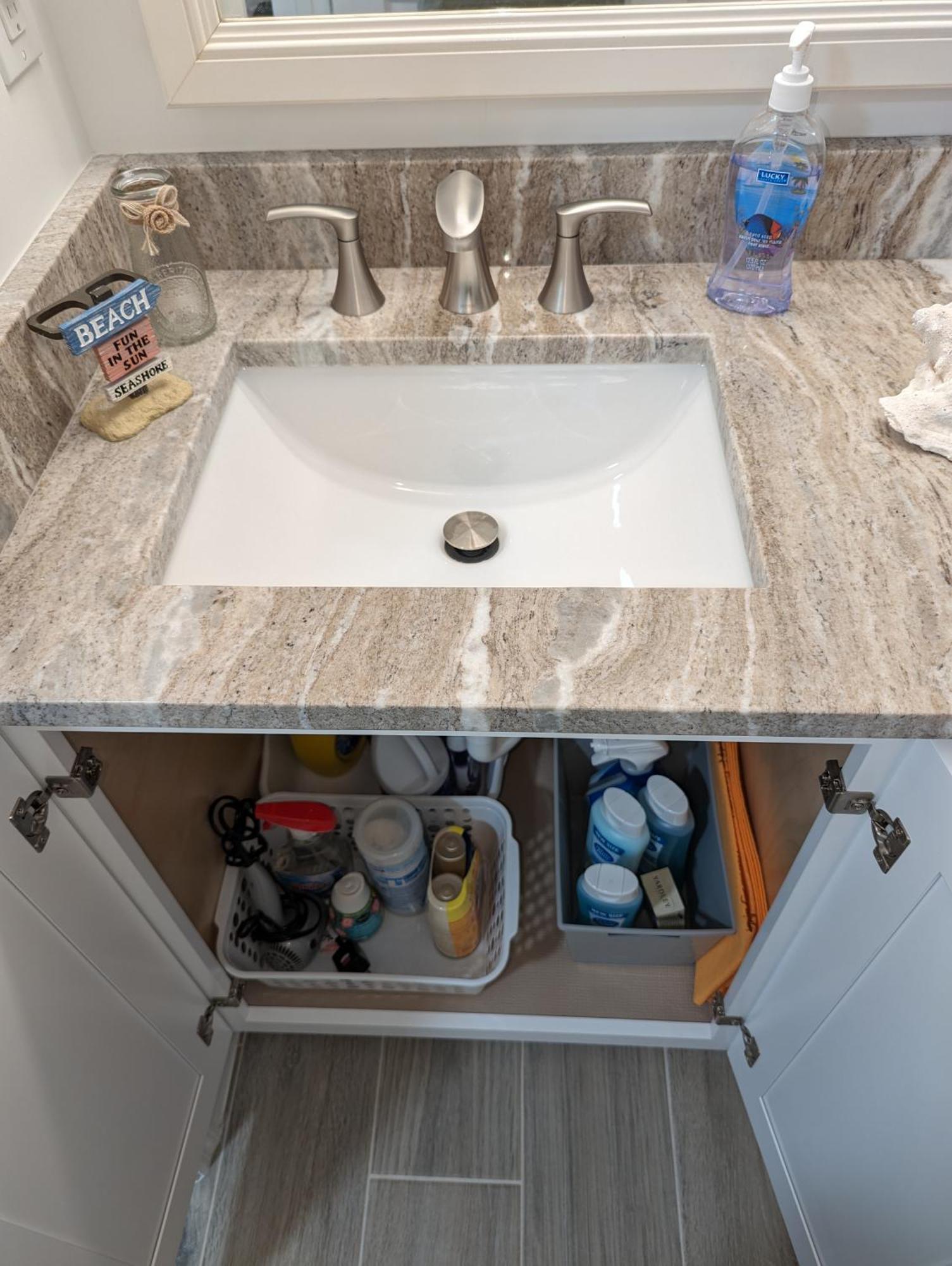 1st Floor, Davis View Condo, Minutes To Sanibel Apartment Fort Myers