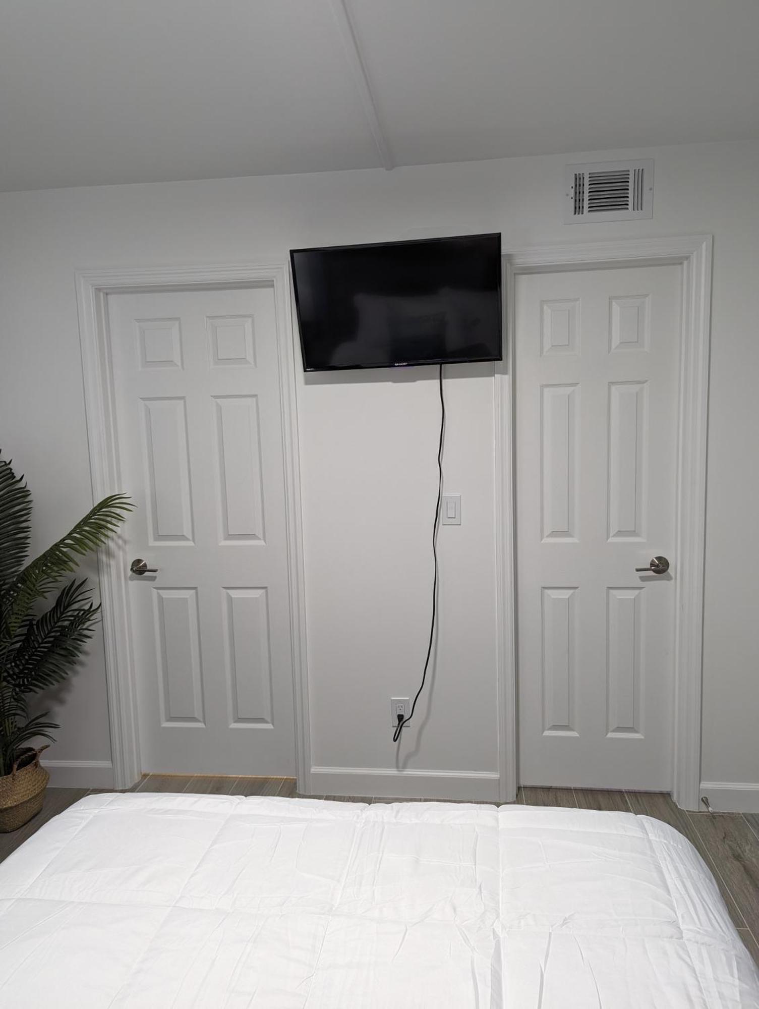 1st Floor, Davis View Condo, Minutes To Sanibel *