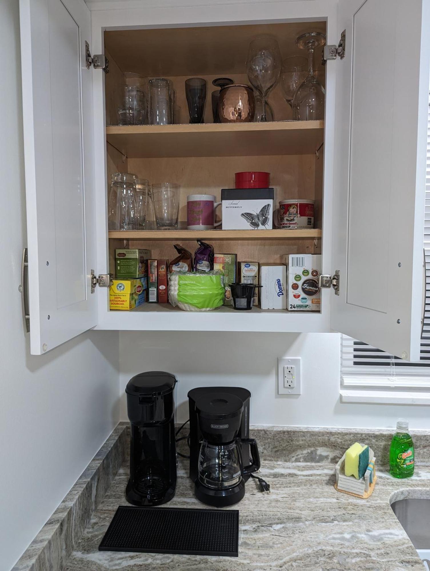 1st Floor, Davis View Condo, Minutes To Sanibel