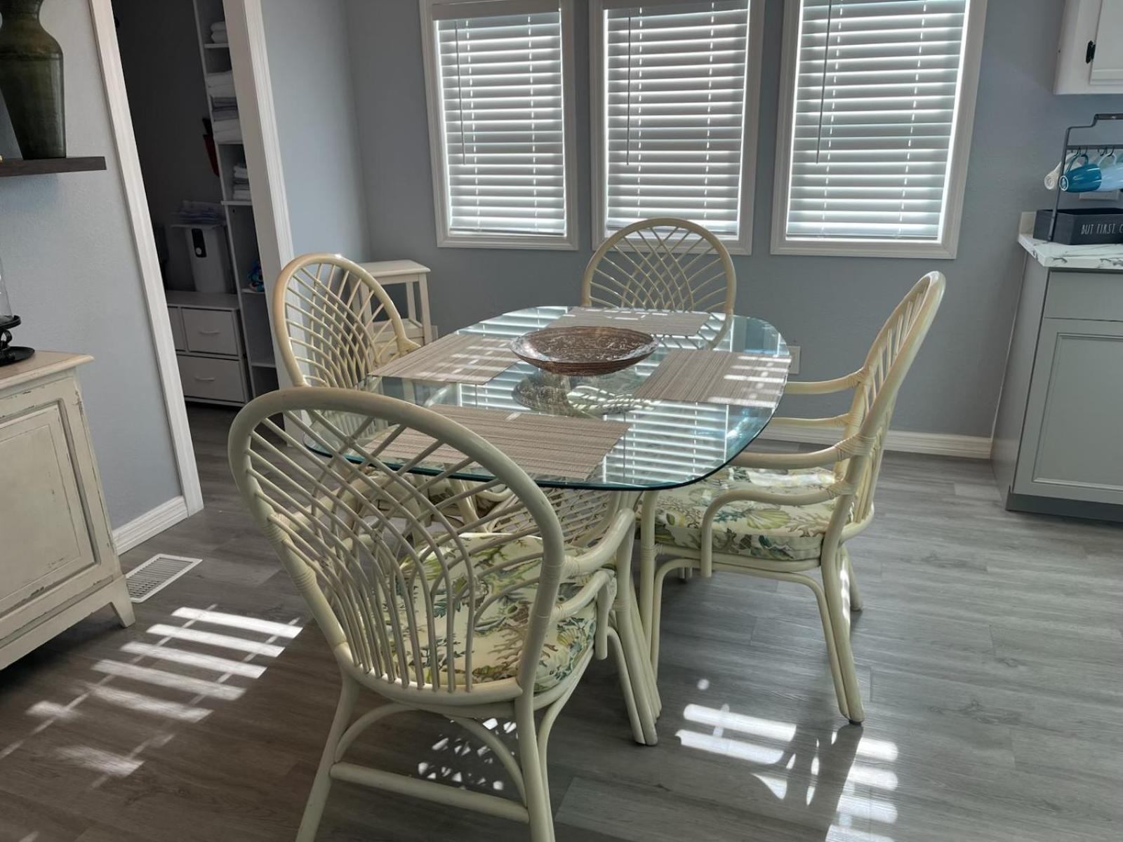 775 Sombrero Holiday park Fort Myers