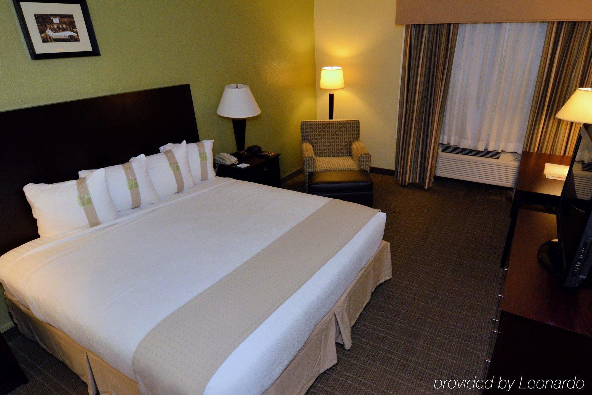 Holiday - - Downtown Area By Ihg Hotel Fort Myers