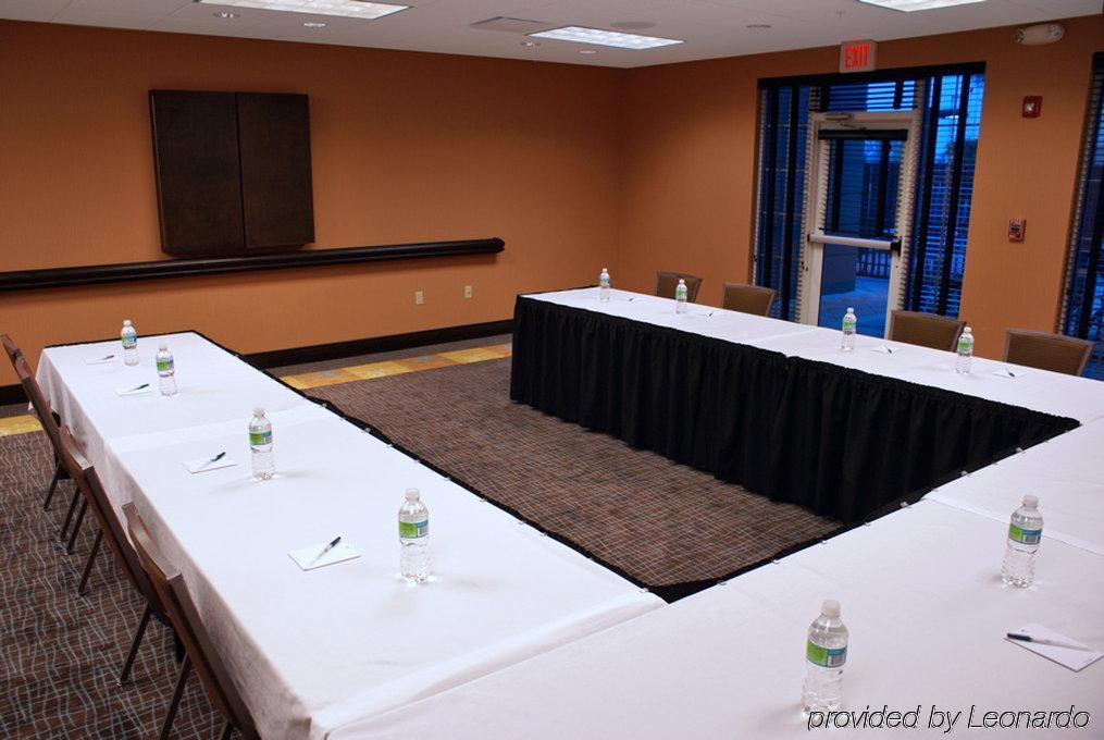 Hotel Homewood Myers Airport - Fgcu 3*