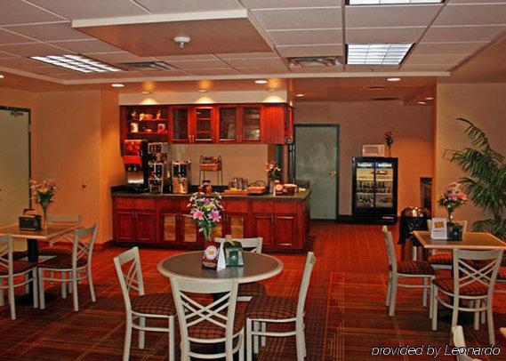 Main Of Myers Hotel 3*
