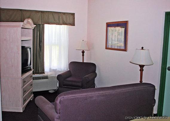 Main Of Myers Hotel 3*