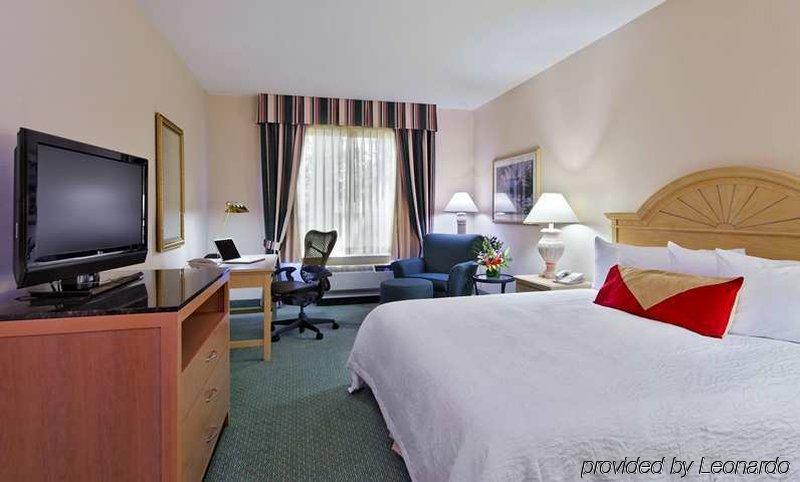 Hilton Garden Myers 3* Fort Myers