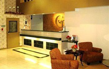Days & By Wyndham Myers Near Jetblue Park 3* Fort Myers