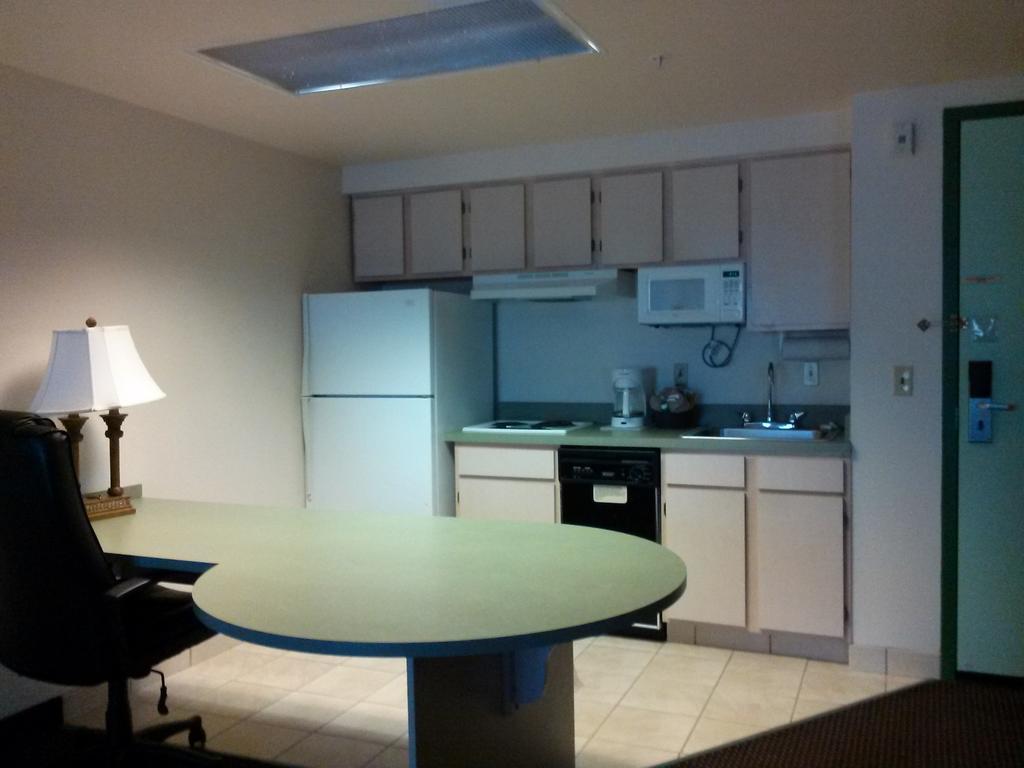 Allure Of Myers Hotel Fort Myers