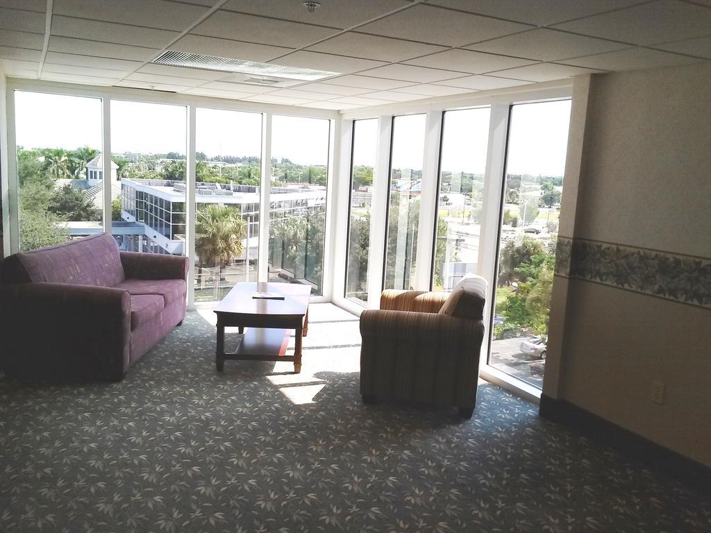 Allure Of Myers Fort Myers
