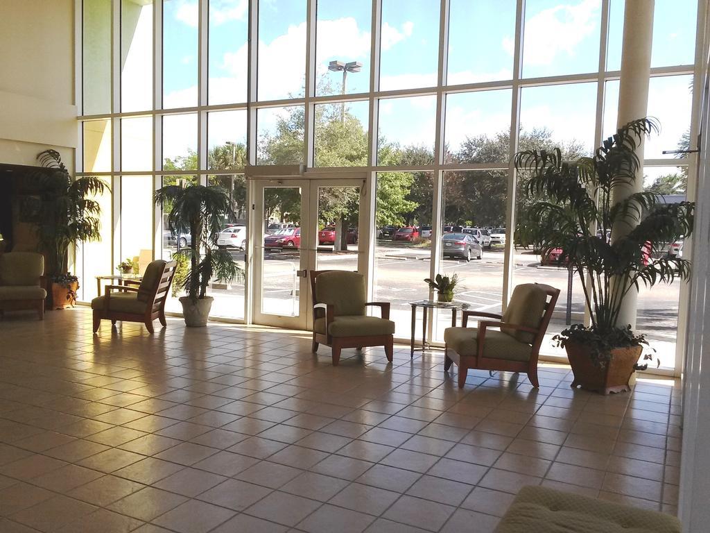 Allure Of Myers Fort Myers