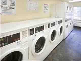 Woodspring Suites Fort Myers Southeast 2*