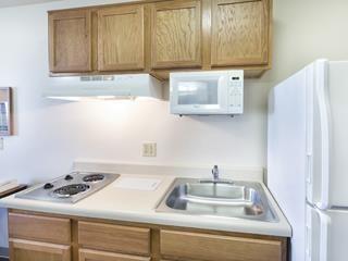 Woodspring Suites Fort Myers Southeast Hotel 2*