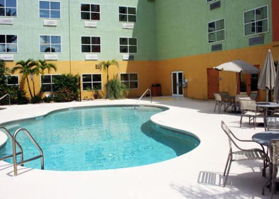 Allure Of Myers Fort Myers